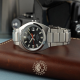 Casio Edifice Classic EFB-109D-1AVEF - 20007430