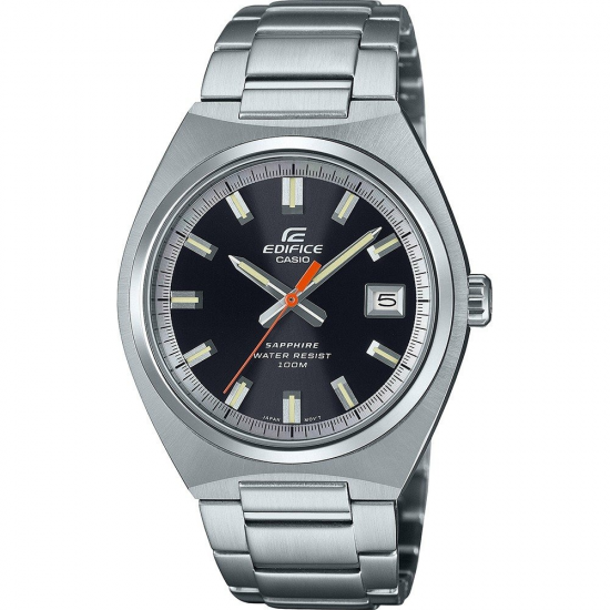 Casio Edifice Classic EFB-109D-1AVEF - 20007430