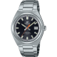 Casio Edifice Classic EFB-109D-1AVEF - 20007430