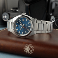 Casio Edifice Classic EFB-109D-2AVEF - 20007431