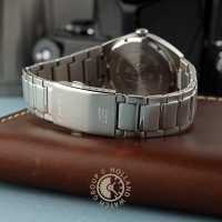 Casio Edifice Classic EFB-109D-2AVEF - 20007431 Casio Edifice Classic EFB-109D-2AVEF - 20007431