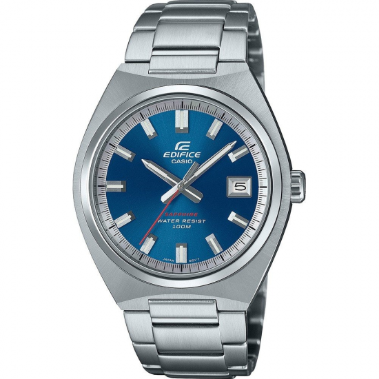 Casio Edifice Classic EFB-109D-2AVEF - 20007431