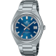 Casio Edifice Classic EFB-109D-2AVEF - 20007431