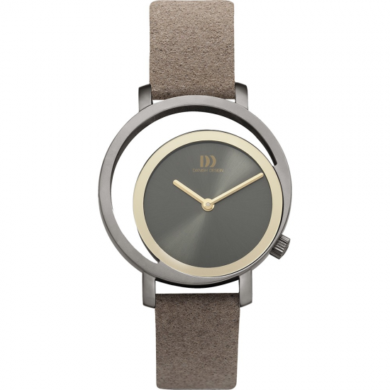 Danish Design Frihed Pico IV16Q1271 - 20007575