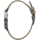 Danish Design Frihed Pico IV16Q1271 - 20007575