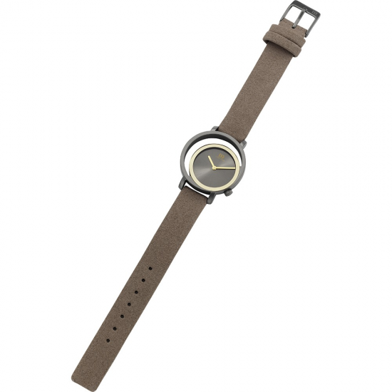 Danish Design Frihed Pico IV16Q1271 - 20007575