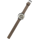 Danish Design Frihed Pico IV16Q1271 - 20007575