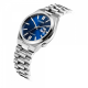 Citizen Automatic NJ0150-81L Tsuyosa Horloge - 20007613