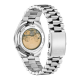 Citizen Automatic NJ0150-81L Tsuyosa Horloge - 20007613