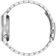 Citizen Automatic Tsuyosa NJ0151-88W - 20007614
