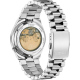 Citizen Automatic Tsuyosa NJ0151-88W - 20007614