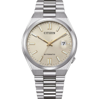 Citizen Automatic Tsuyosa NJ0151-88W - 20007614