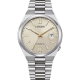 Citizen Automatic Tsuyosa NJ0151-88W - 20007614