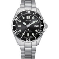 Citizen Marine Promaster Sea BN0261-51E - 20007615