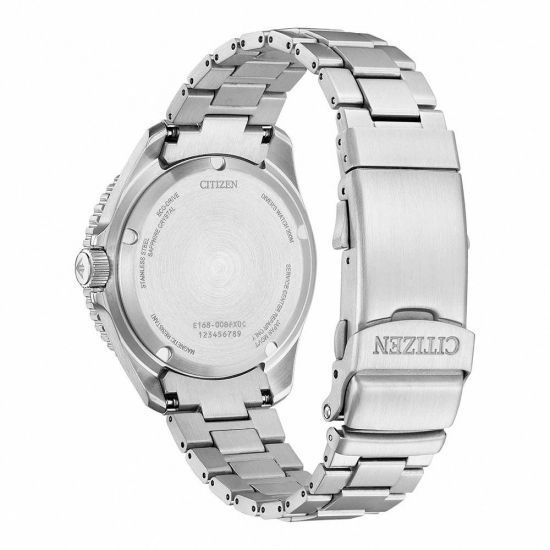 Citizen Marine Promaster Sea BN0261-51E - 20007615
