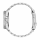 Citizen Marine Promaster Sea BN0261-51E - 20007615