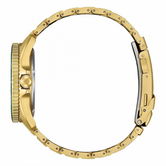 Citizen Marine Promaster Sea BN0262-59W - 20007616