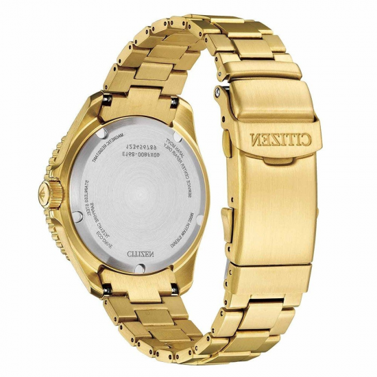 Citizen Marine Promaster Sea BN0262-59W - 20007616