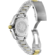Certina DS Action C0326072205100 DS Action Diver Powermatic 80 - 20007811