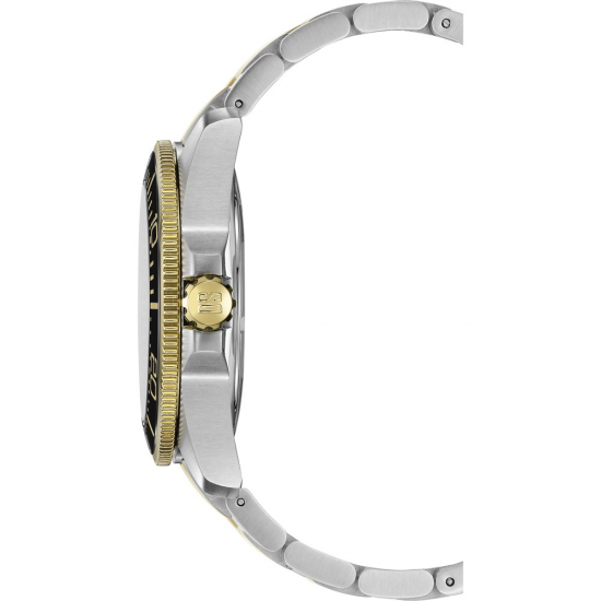 Certina DS Action C0326072205100 DS Action Diver Powermatic 80 - 20007811