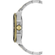 Certina DS Action C0326072205100 DS Action Diver Powermatic 80 - 20007811