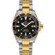 Certina DS Action C0326072205100 DS Action Diver Powermatic 80 - 20007811