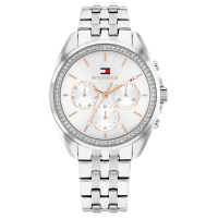 Tommy Hilfiger Mellie 1782802 - 20007815 Tommy Hilfiger Mellie 1782802 - 20007815