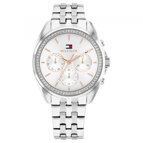 Tommy Hilfiger Mellie 1782802 - 20007815 Tommy Hilfiger Mellie 1782802 - 20007815