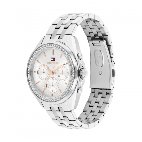 Tommy Hilfiger Mellie 1782802 - 20007815 Tommy Hilfiger Mellie 1782802 - 20007815