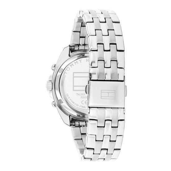 Tommy Hilfiger Mellie 1782802 - 20007815 Tommy Hilfiger Mellie 1782802 - 20007815