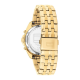 Tommy Hilfiger Mellie Goudkleurig 1782803 - 20007816