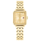 Tommy Hilfiger Mia Goudkleurig 1782832 - 20007817