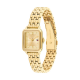 Tommy Hilfiger Mia Goudkleurig 1782832 - 20007817