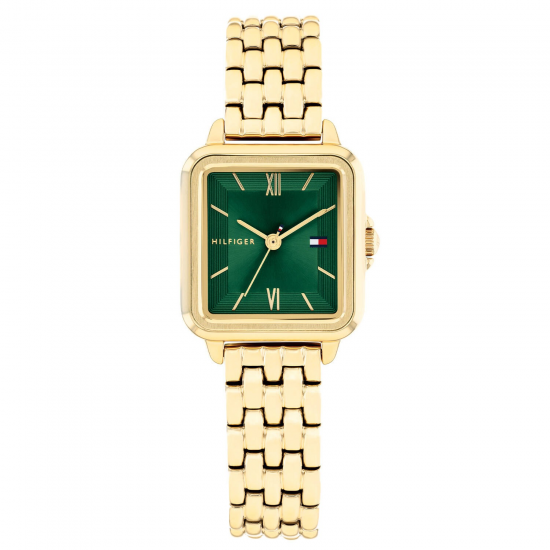 Tommy Hilfiger Mia Groen 1782858 - 20007818