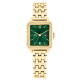 Tommy Hilfiger Mia Groen 1782858 - 20007818