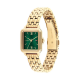 Tommy Hilfiger Mia Groen 1782858 - 20007818