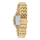 Tommy Hilfiger Mia Groen 1782858 - 20007818