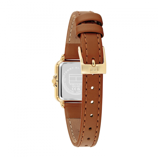 Tommy Hilfiger Mia bruin 1782859 - 20007819