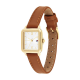 Tommy Hilfiger Mia bruin 1782859 - 20007819