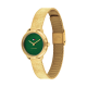 Tommy Hilfiger Demi Groen 1782812 - 20007821