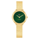 Tommy Hilfiger Demi Groen 1782812 - 20007821