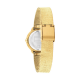 Tommy Hilfiger Demi Groen 1782812 - 20007821