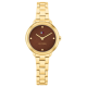 Tommy Hilfiger Demi Bruin 1782815 - 20007822