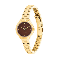 Tommy Hilfiger Demi Bruin 1782815 - 20007822 Tommy Hilfiger Demi Bruin 1782815 - 20007822