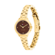 Tommy Hilfiger Demi Bruin 1782815 - 20007822