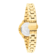 Tommy Hilfiger Demi Bruin 1782815 - 20007822