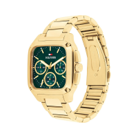 Tommy Hilfiger Herald Groen 1792223 - 20007823