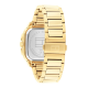 Tommy Hilfiger Herald Groen 1792223 - 20007823