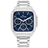 Tommy Hilfiger Herald Blauw 1792222 - 20007824