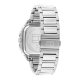 Tommy Hilfiger Herald Blauw 1792222 - 20007824